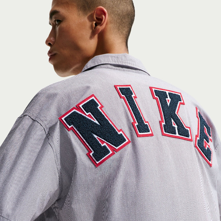 Styles�i�X�^�C���X�j�̃V���b�v�j���[�X�u�yStyles�z4/28 TODAY'S PICK UP�v