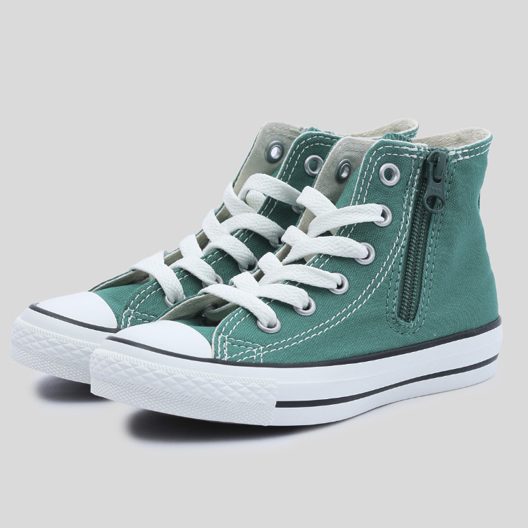 Styles�i�X�^�C���X�j�̃V���b�v�j���[�X�u�yStyles�z4/28 TODAY'S PICK UP�v