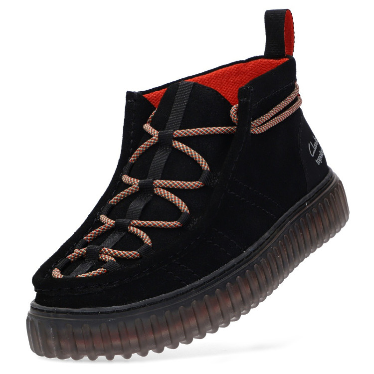 Styles�i�X�^�C���X�j�̃V���b�v�j���[�X�u�yStyles�z4/30 TODAY'S PICK UP�v
