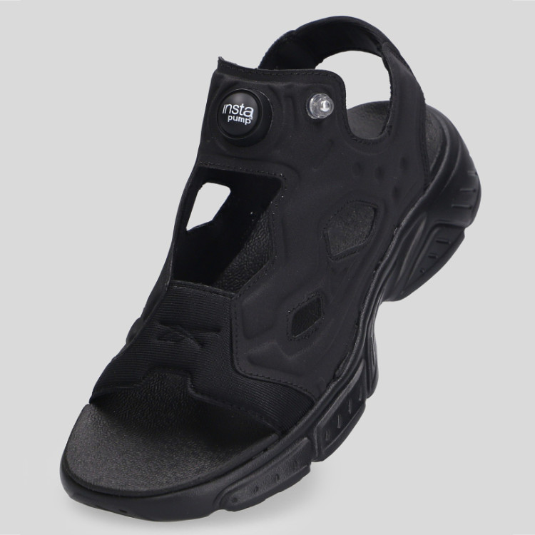 Styles�i�X�^�C���X�j�̃V���b�v�j���[�X�u�yStyles�z4/30 TODAY'S PICK UP�v