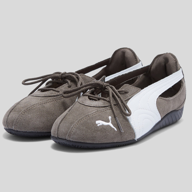 Styles�i�X�^�C���X�j�̃V���b�v�j���[�X�u�yStyles�z5/5 TODAY'S PICK UP�v