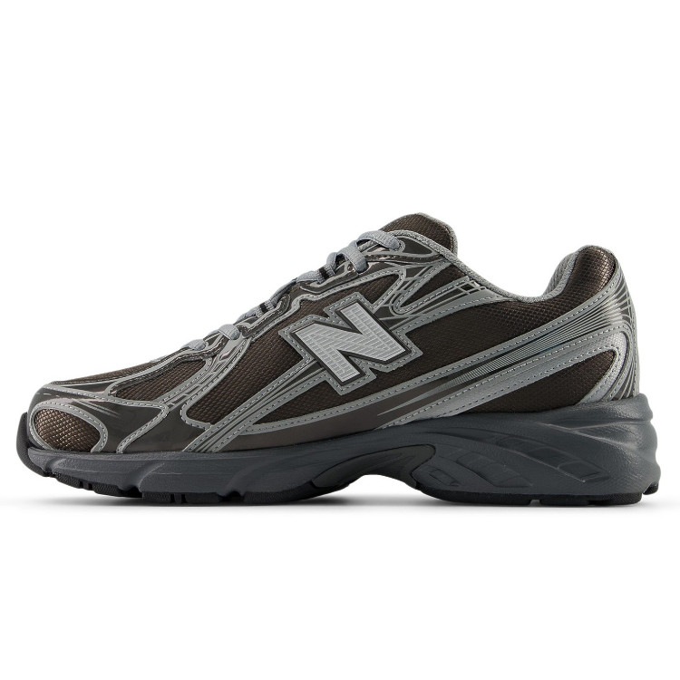 Styles�i�X�^�C���X�j�̃V���b�v�j���[�X�u�yStyles�z5/5 TODAY'S PICK UP�v