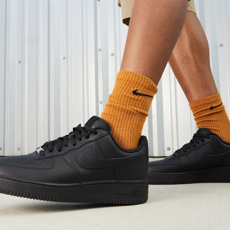 Styles�i�X�^�C���X�j�̃V���b�v�j���[�X�u�yStyles�z5/7 TODAY'S PICK UP�v