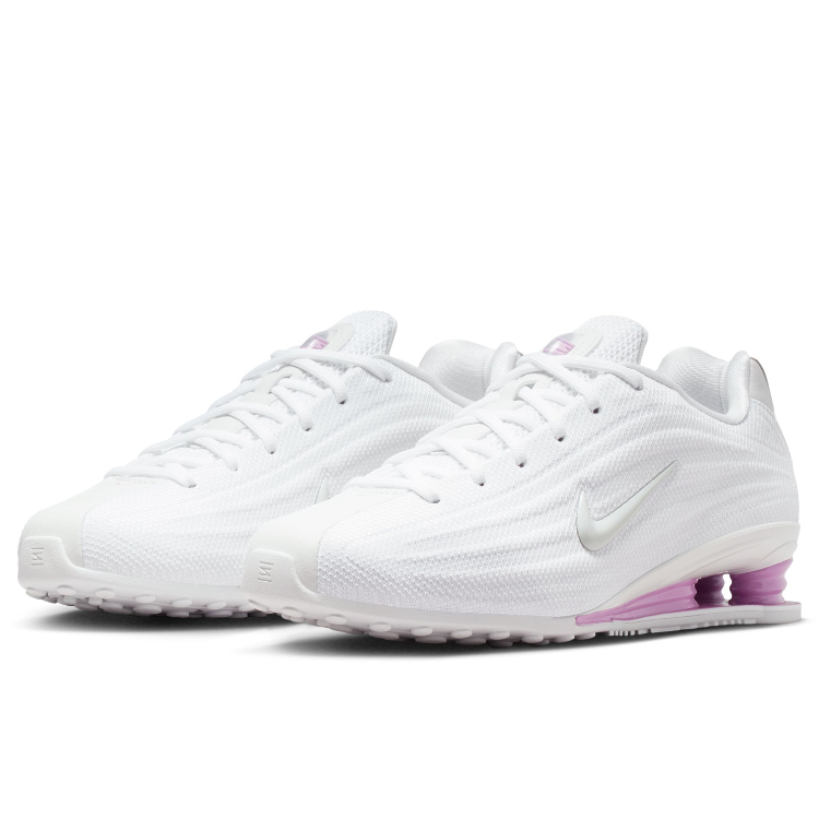 Styles�i�X�^�C���X�j�̃V���b�v�j���[�X�u�yStyles�z5/7 TODAY'S PICK UP�v