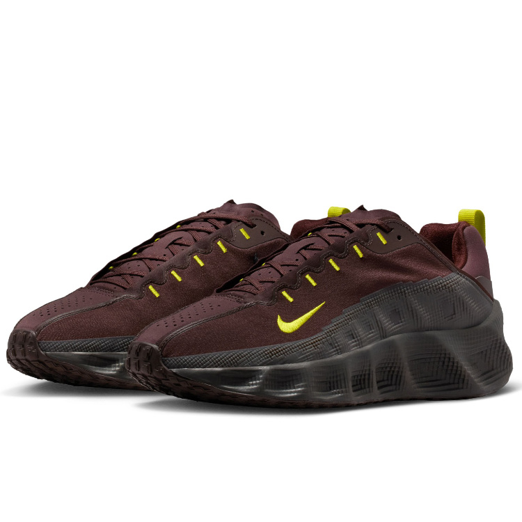 Styles�i�X�^�C���X�j�̃V���b�v�j���[�X�u�yStyles�z5/8 TODAY'S PICK UP�v