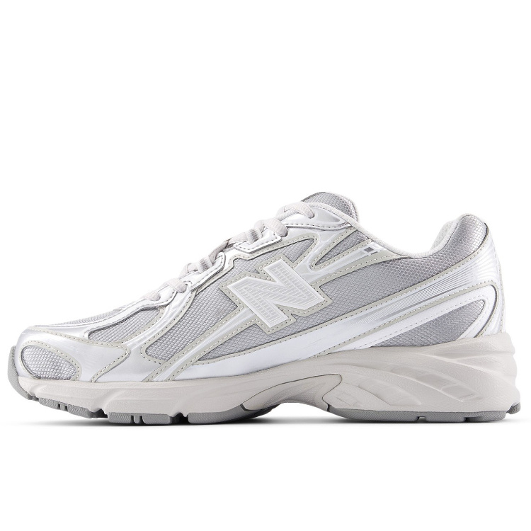 Styles�i�X�^�C���X�j�̃V���b�v�j���[�X�u�yStyles�z5/9 TODAY'S PICK UP�v