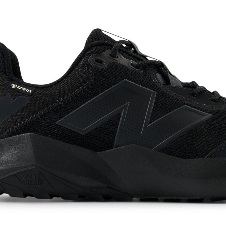 Styles�i�X�^�C���X�j�̃V���b�v�j���[�X�u�yStyles�z5/13 TODAY'S PICK UP�v