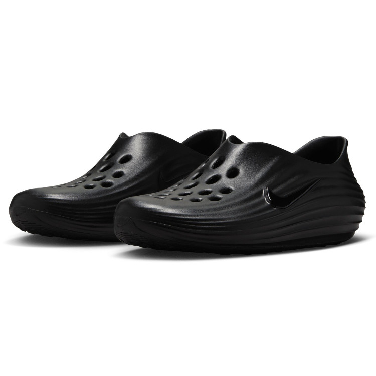 Styles�i�X�^�C���X�j�̃V���b�v�j���[�X�u�yStyles�z5/14 TODAY'S PICK UP�v