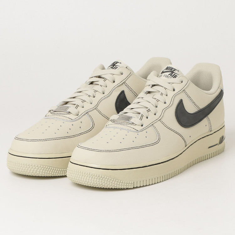 Styles�i�X�^�C���X�j�̃V���b�v�j���[�X�u�yStyles�z5/15 TODAY'S PICK UP�v