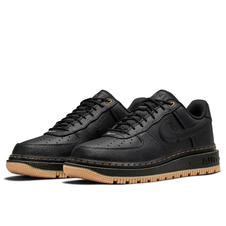 Styles�i�X�^�C���X�j�̃V���b�v�j���[�X�u�yStyles�z5/16 TODAY'S PICK UP�v