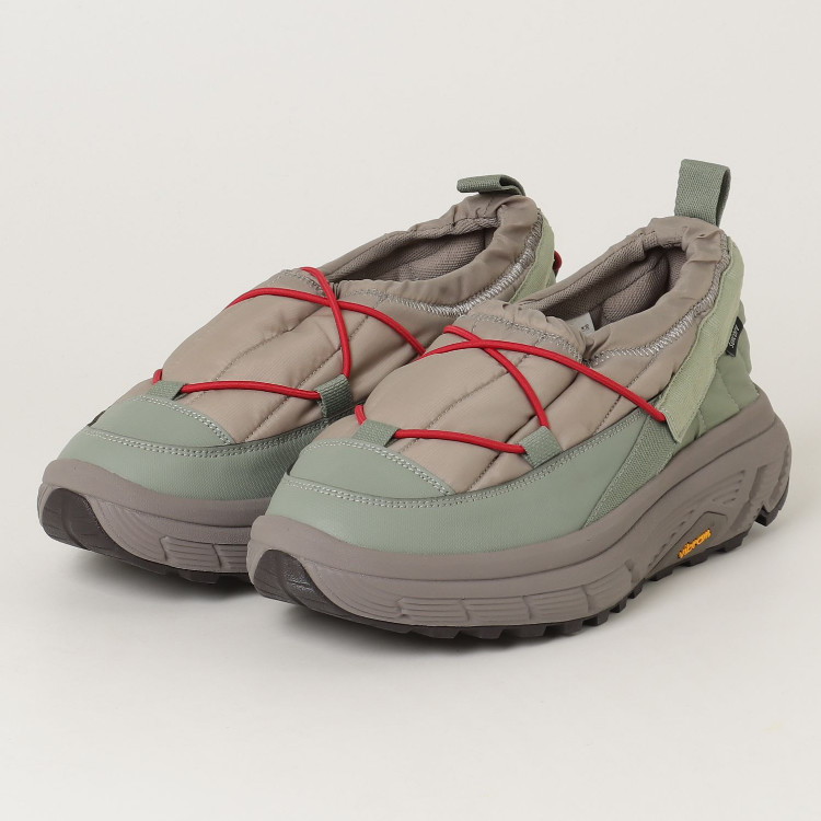 Styles�i�X�^�C���X�j�̃V���b�v�j���[�X�u�yStyles�z5/20 TODAY'S PICK UP�v