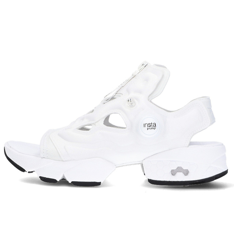 Styles�i�X�^�C���X�j�̃V���b�v�j���[�X�u�yStyles�z5/20 TODAY'S PICK UP�v