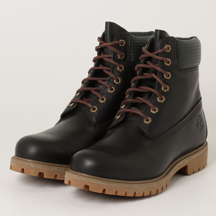 Styles�i�X�^�C���X�j�̃V���b�v�j���[�X�u�yStyles�z5/21 TODAY'S PICK UP�v