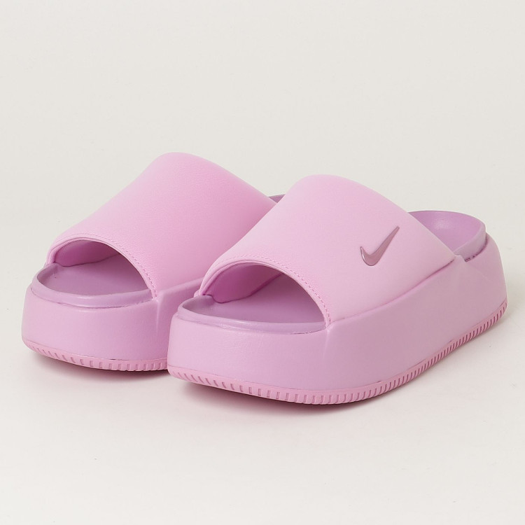Styles�i�X�^�C���X�j�̃V���b�v�j���[�X�u�yStyles�z5/21 TODAY'S PICK UP�v