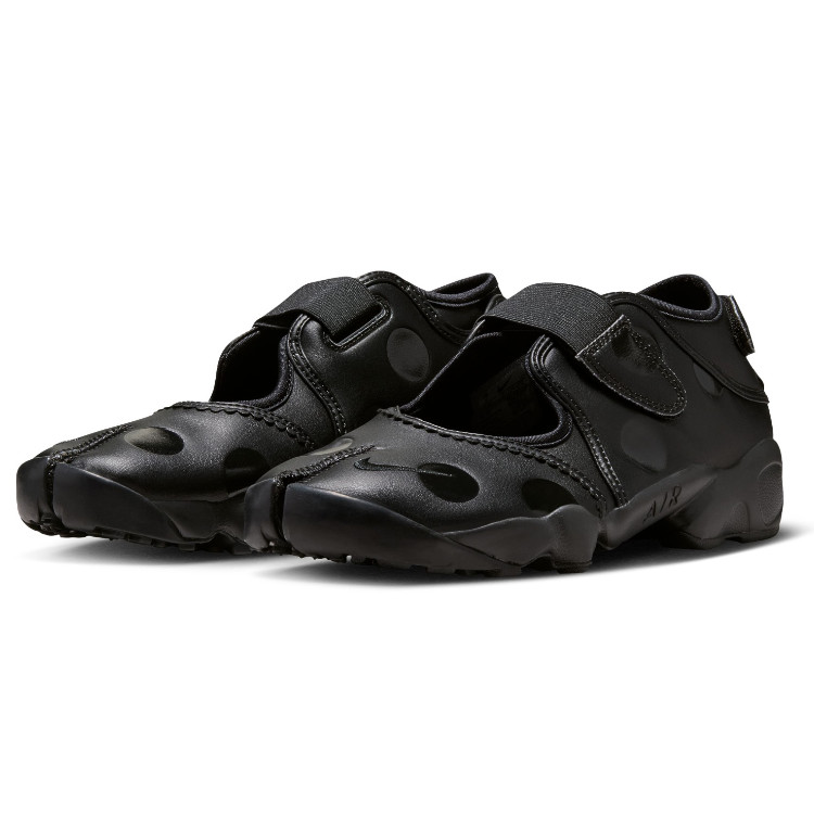 Styles�i�X�^�C���X�j�̃V���b�v�j���[�X�u�yStyles�z5/23 TODAY'S PICK UP�v