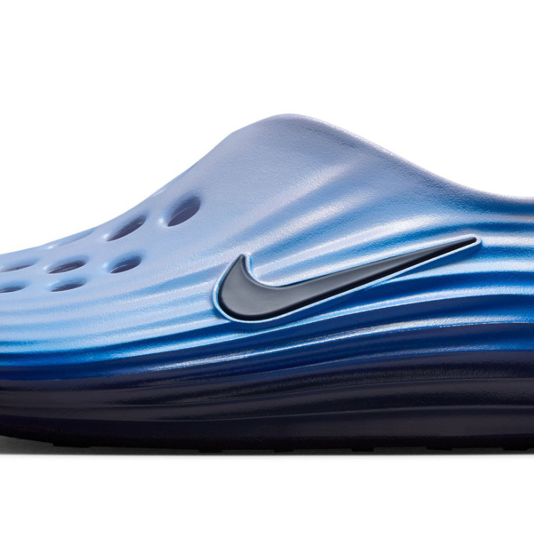 Styles�i�X�^�C���X�j�̃V���b�v�j���[�X�u�yStyles�z5/23 TODAY'S PICK UP�v