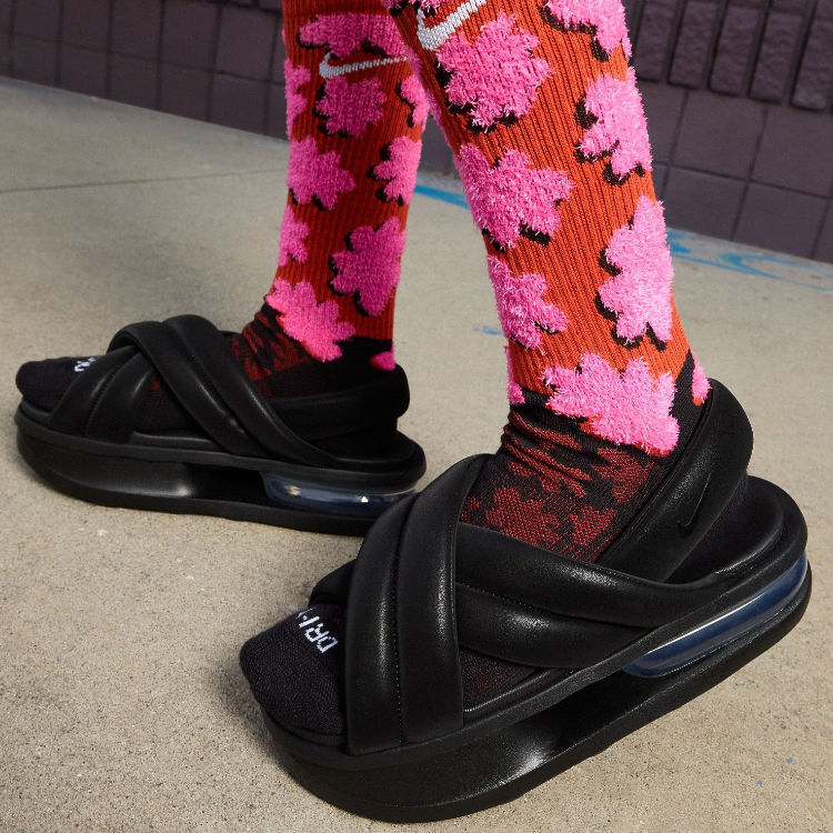 Styles�i�X�^�C���X�j�̃V���b�v�j���[�X�u�yStyles�z5/25 TODAY'S PICK UP�v