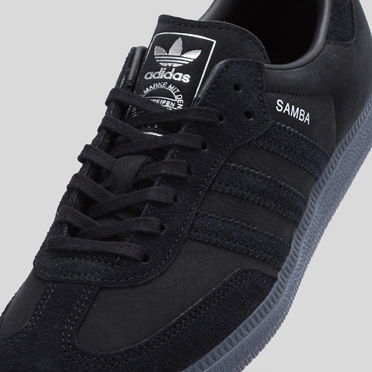 Styles�i�X�^�C���X�j�̃V���b�v�j���[�X�u�yStyles�z5/25 TODAY'S PICK UP�v