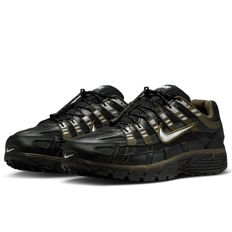 Styles�i�X�^�C���X�j�̃V���b�v�j���[�X�u�yStyles�z5/26 TODAY'S PICK UP�v