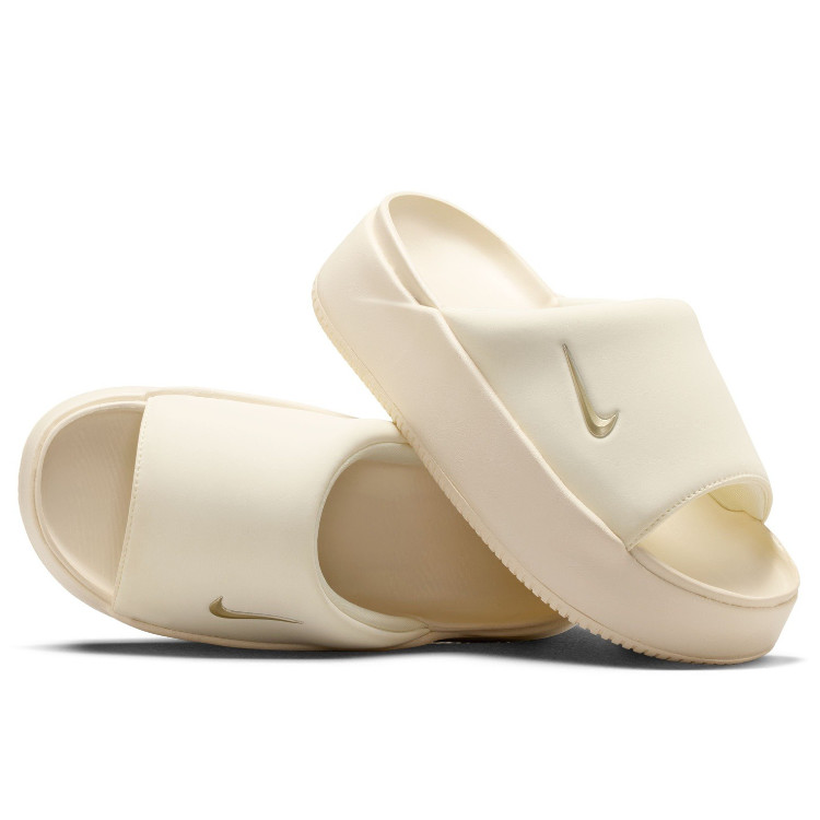 Styles�i�X�^�C���X�j�̃V���b�v�j���[�X�u�yStyles�z5/26 TODAY'S PICK UP�v