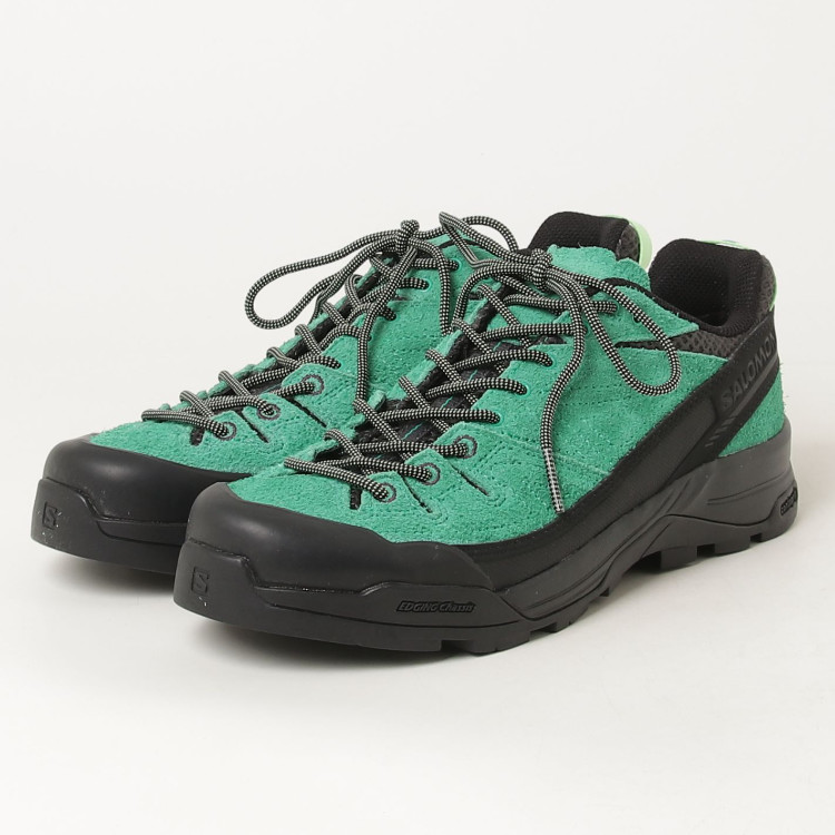 Styles�i�X�^�C���X�j�̃V���b�v�j���[�X�u�yStyles�z5/27 TODAY'S PICK UP�v