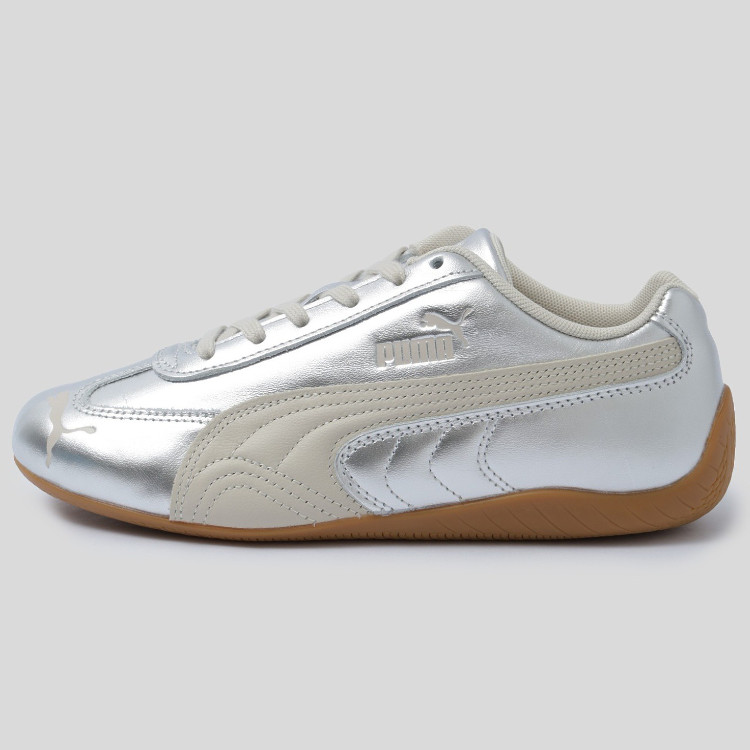 Styles�i�X�^�C���X�j�̃V���b�v�j���[�X�u�yStyles�z5/27 TODAY'S PICK UP�v
