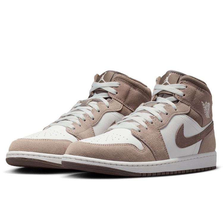 Styles�i�X�^�C���X�j�̃V���b�v�j���[�X�u�yStyles�z6/1 TODAY'S PICK UP�v