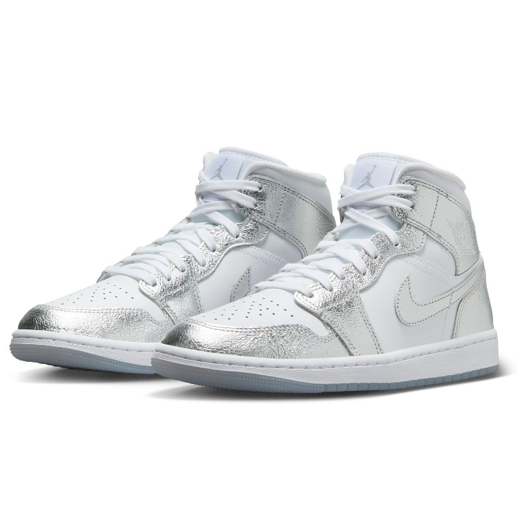 Styles�i�X�^�C���X�j�̃V���b�v�j���[�X�u�yStyles�z6/1 TODAY'S PICK UP�v