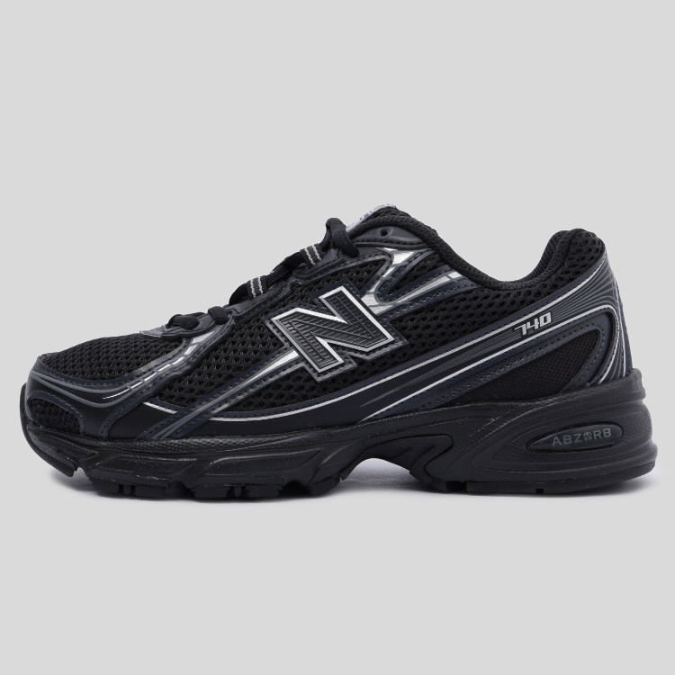 Styles�i�X�^�C���X�j�̃V���b�v�j���[�X�u�yStyles�z6/2 TODAY'S PICK UP�v