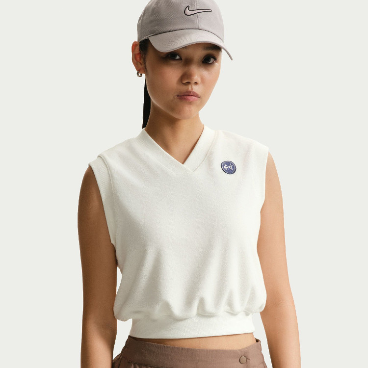 Styles�i�X�^�C���X�j�̃V���b�v�j���[�X�u�yStyles�z6/2 TODAY'S PICK UP�v