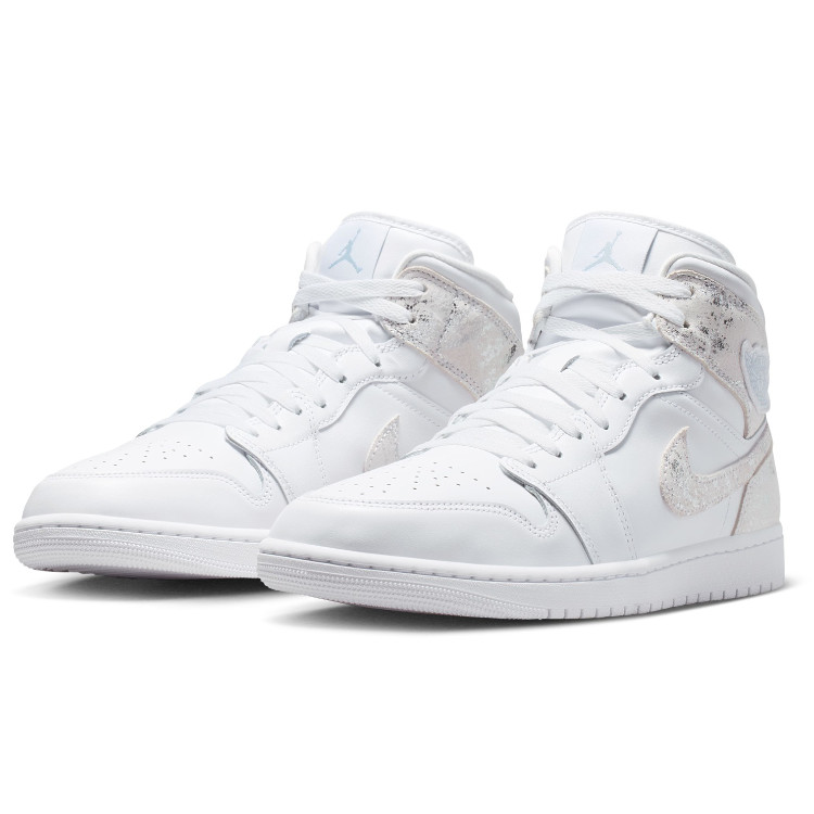Styles�i�X�^�C���X�j�̃V���b�v�j���[�X�u�yStyles�z6/3 TODAY'S PICK UP�v