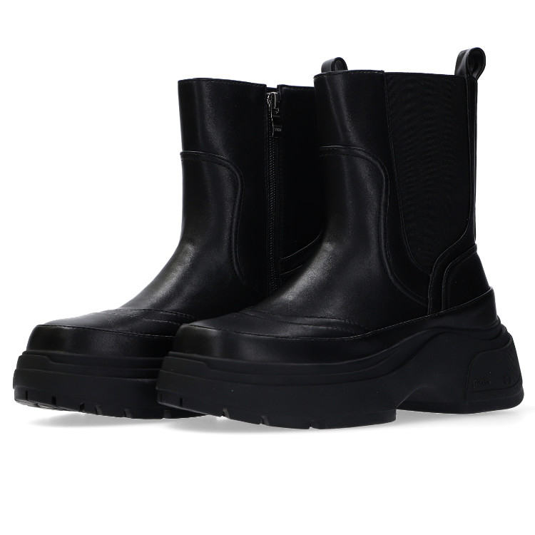 Styles�i�X�^�C���X�j�̃V���b�v�j���[�X�u�yStyles�z6/3 TODAY'S PICK UP�v
