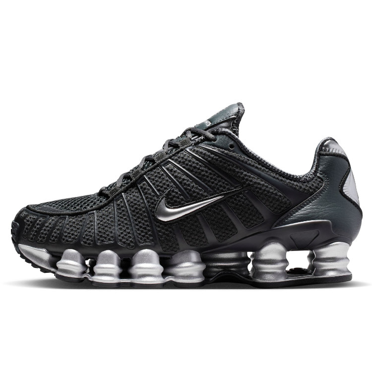Styles�i�X�^�C���X�j�̃V���b�v�j���[�X�u�yStyles�z6/4 TODAY'S PICK UP�v