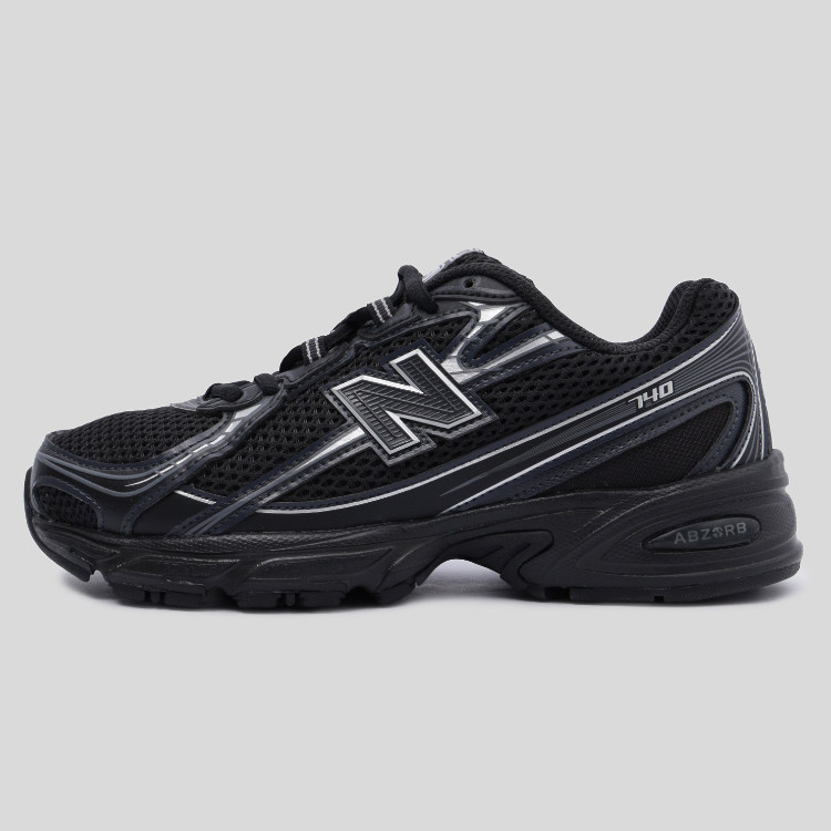 Styles�i�X�^�C���X�j�̃V���b�v�j���[�X�u�yStyles�z6/4 TODAY'S PICK UP�v