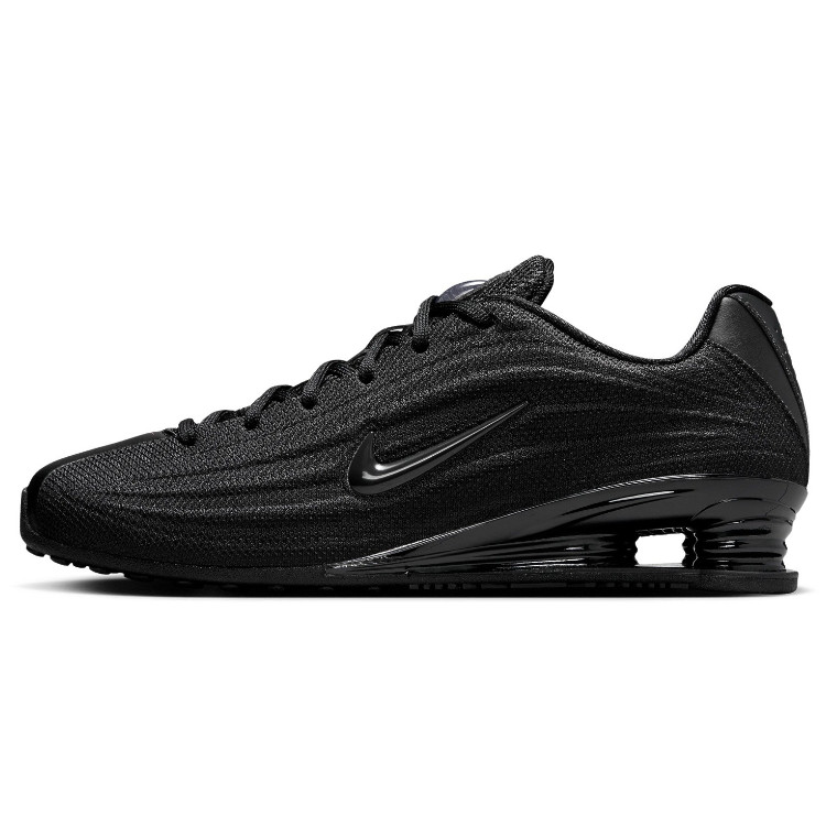 Styles�i�X�^�C���X�j�̃V���b�v�j���[�X�u�yStyles�z6/5 TODAY'S PICK UP�v