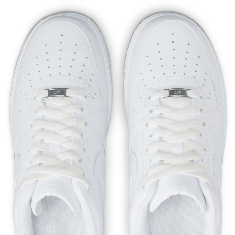 Styles�i�X�^�C���X�j�̃V���b�v�j���[�X�u�yStyles�z6/5 TODAY'S PICK UP�v