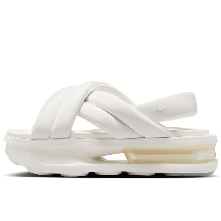 Styles�i�X�^�C���X�j�̃V���b�v�j���[�X�u�yStyles�z6/8 TODAY'S PICK UP�v