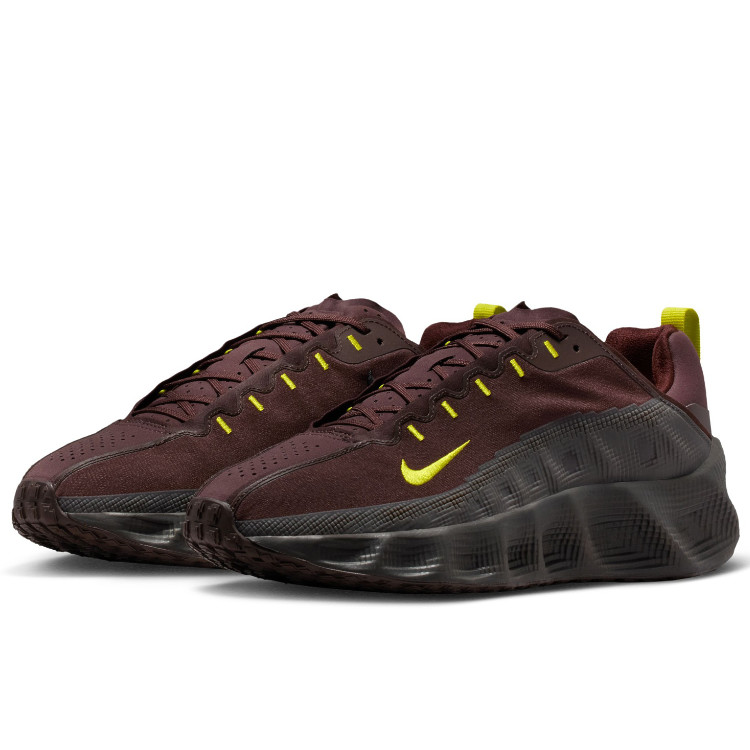 Styles�i�X�^�C���X�j�̃V���b�v�j���[�X�u�yStyles�z6/8 TODAY'S PICK UP�v