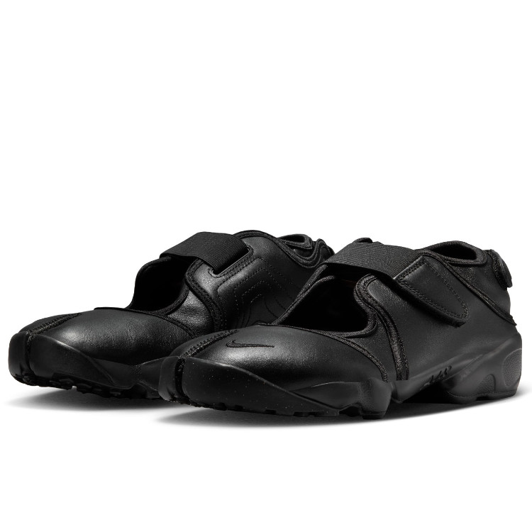 Styles�i�X�^�C���X�j�̃V���b�v�j���[�X�u�yStyles�z6/9 TODAY'S PICK UP�v