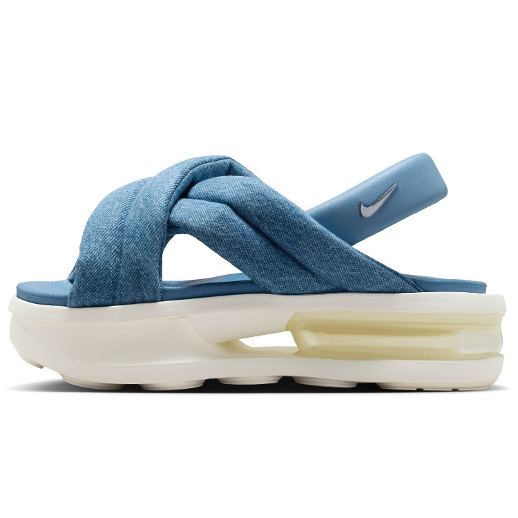 Styles�i�X�^�C���X�j�̃V���b�v�j���[�X�u�yStyles�z6/16 TODAY'S PICK UP�v
