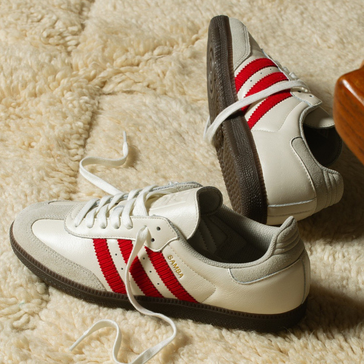 Styles�i�X�^�C���X�j�̃V���b�v�j���[�X�u�yStyles�z6/16 TODAY'S PICK UP�v