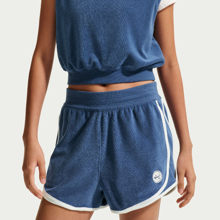 Styles�i�X�^�C���X�j�̃V���b�v�j���[�X�u�yStyles�z6/18 TODAY'S PICK UP�v