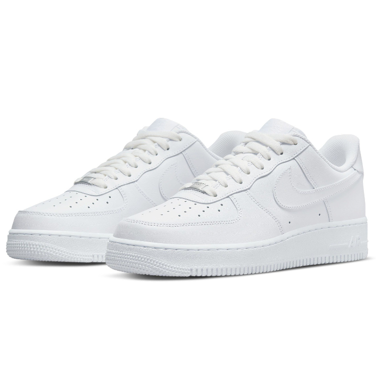 Styles�i�X�^�C���X�j�̃V���b�v�j���[�X�u�yStyles�z6/30 TODAY'S PICK UP�v