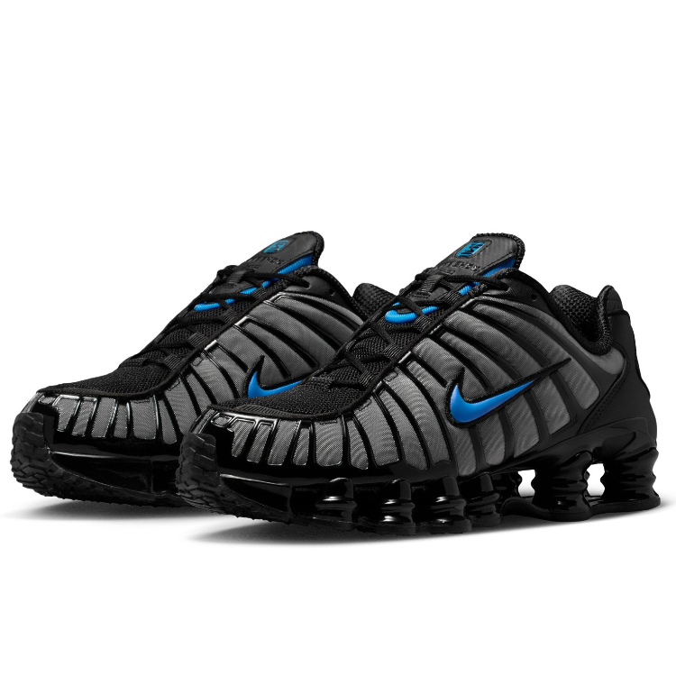 Styles�i�X�^�C���X�j�̃V���b�v�j���[�X�u�yStyles�z7/1 TODAY'S PICK UP�v