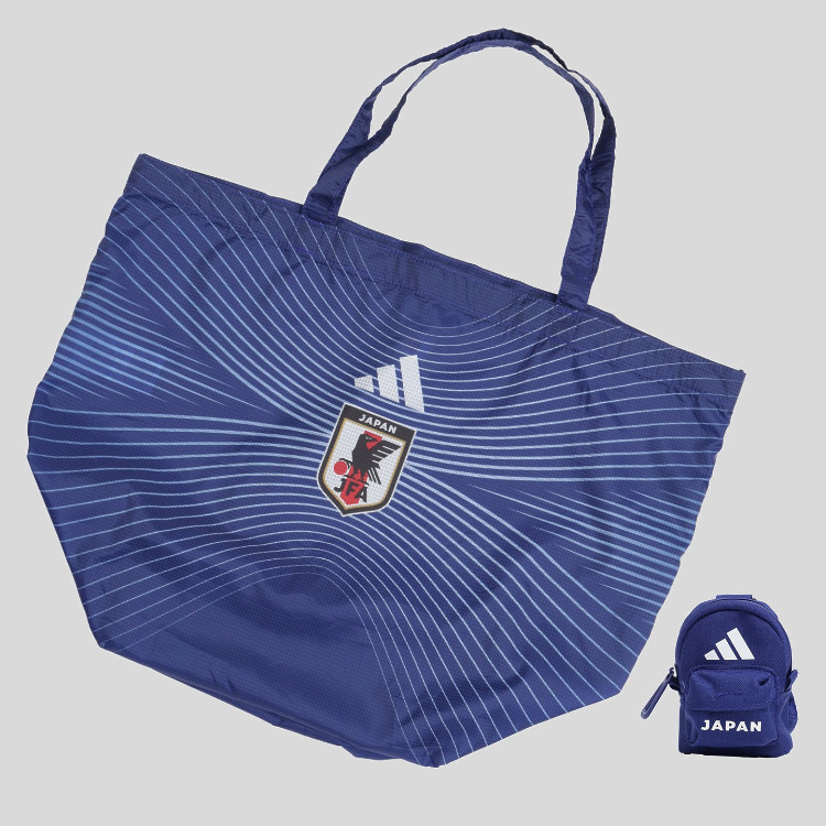 Styles�i�X�^�C���X�j�̃V���b�v�j���[�X�u�yStyles�z7/2 TODAY'S PICK UP�v