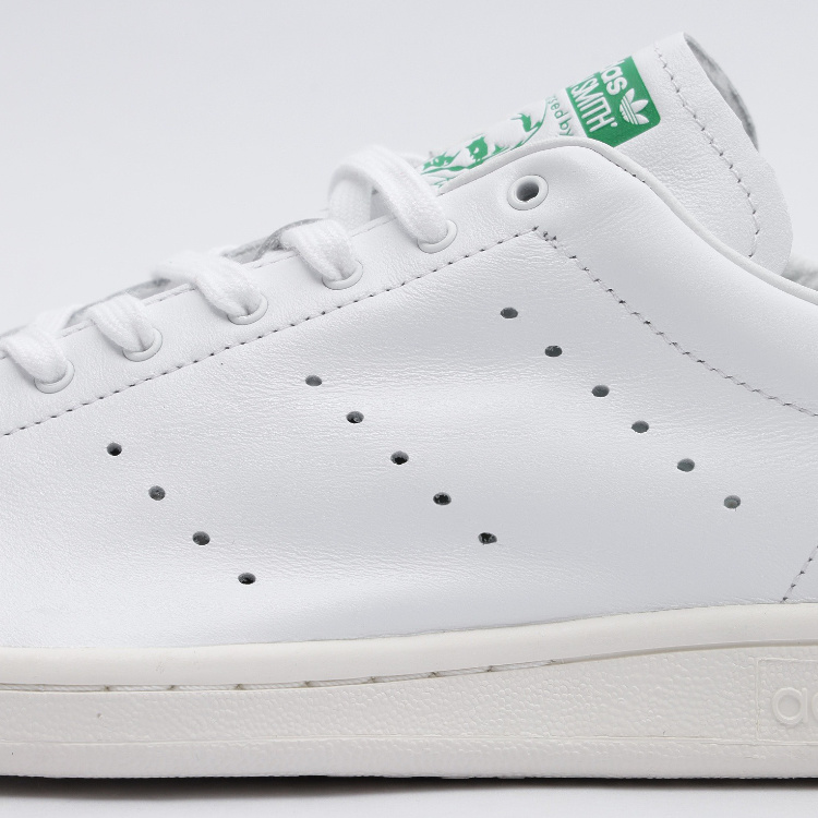 Styles�i�X�^�C���X�j�̃V���b�v�j���[�X�u�yStyles�z7/3 TODAY'S PICK UP�v