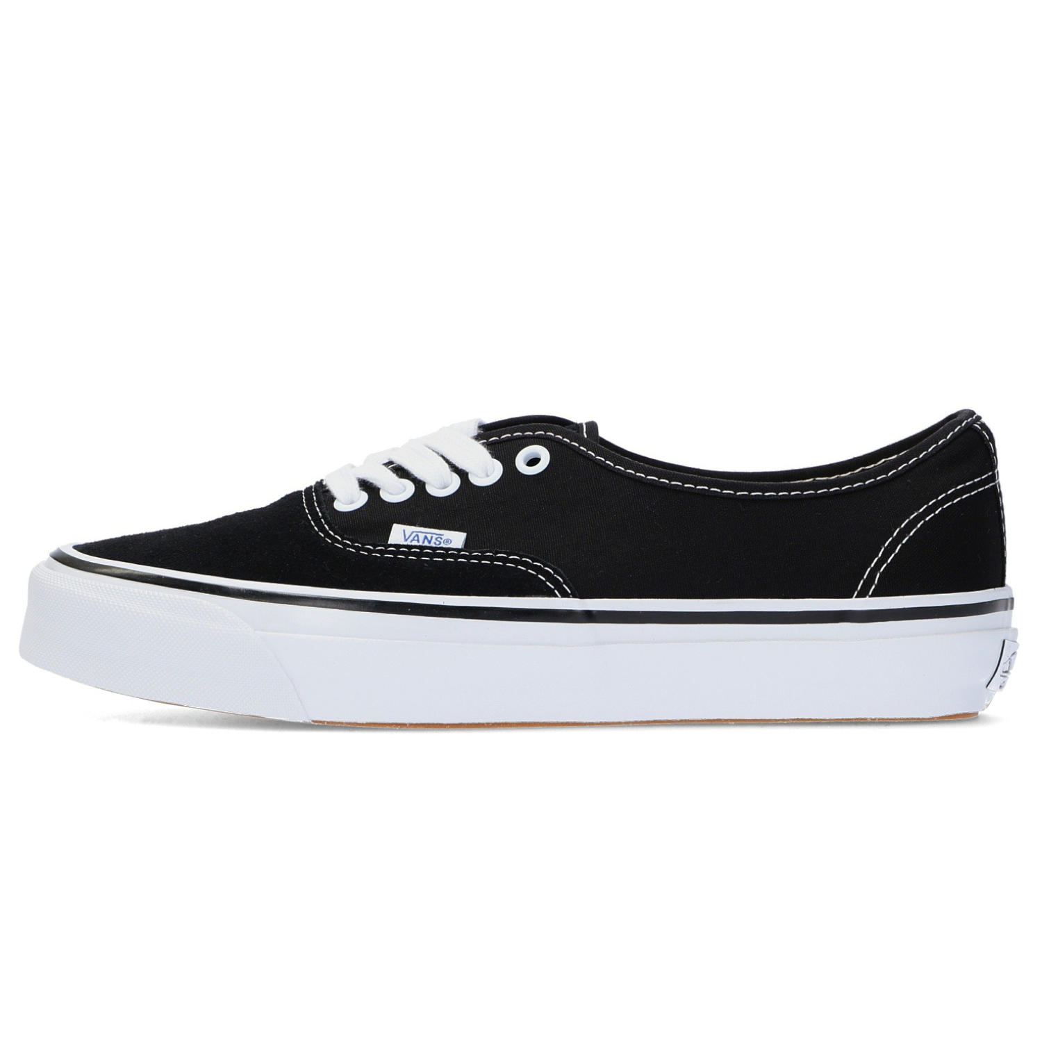 Styles�i�X�^�C���X�j�̃V���b�v�j���[�X�u�yStyles�z7/22 TODAY'S PICK UP�v