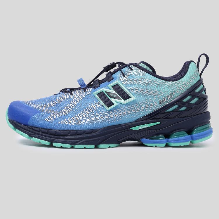 Styles�i�X�^�C���X�j�̃V���b�v�j���[�X�u�yStyles�z7/23 TODAY'S PICK UP�v