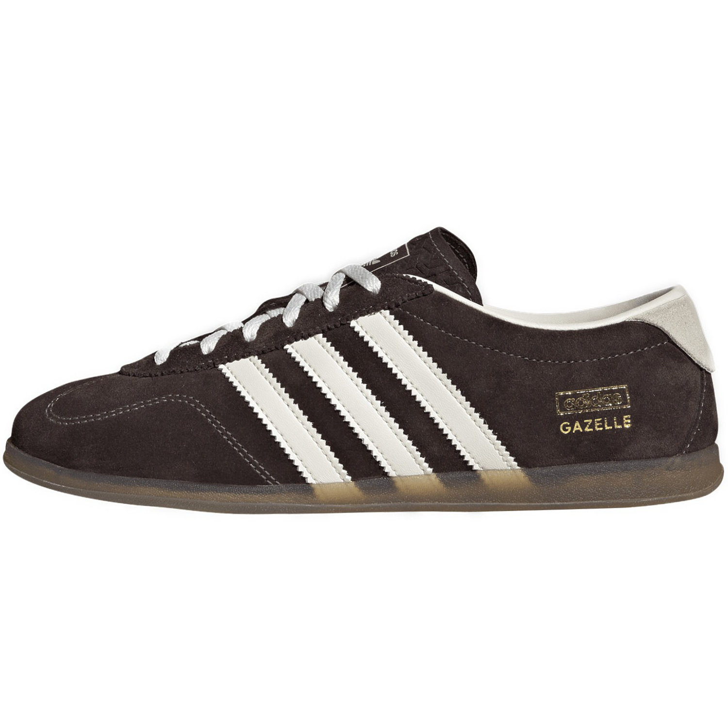 Styles�i�X�^�C���X�j�̃V���b�v�j���[�X�u�yStyles�z7/23 TODAY'S PICK UP�v