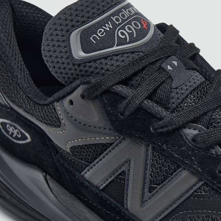 Styles�i�X�^�C���X�j�̃V���b�v�j���[�X�u�yStyles�z7/25 TODAY'S PICK UP�v